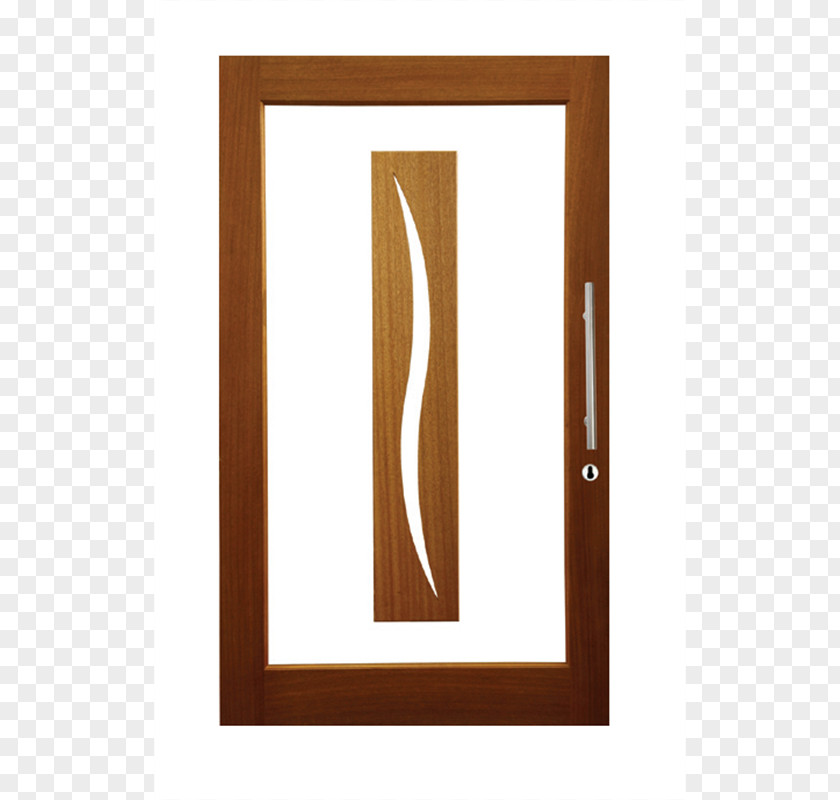 Door Woodworking Joints /m/083vt Picture Frames PNG