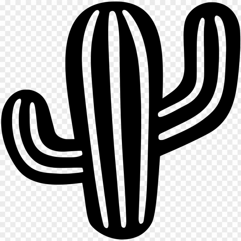 Emoji Cactaceae Plant Clip Art PNG