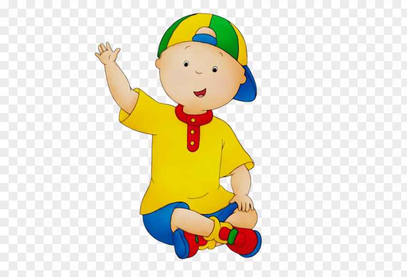 Fictional Character Happy Cartoon Toy Child Play Clip Art PNG