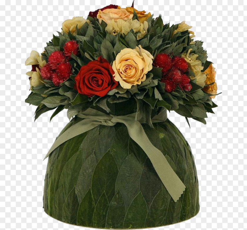 Flowers Board Floral Design Cut Flower Bouquet Flowerpot PNG