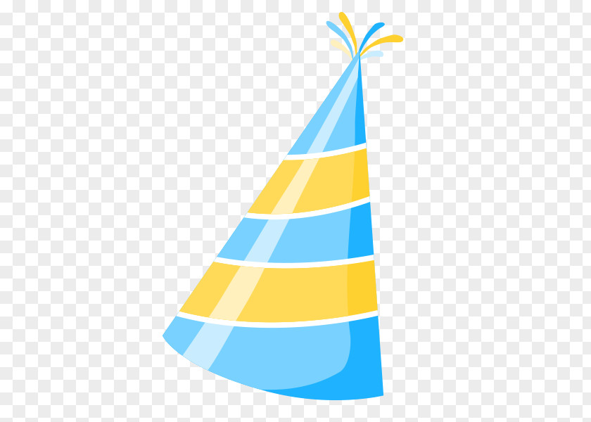 Free Christmas Hats To Pull Material Birthday Hat Clip Art PNG