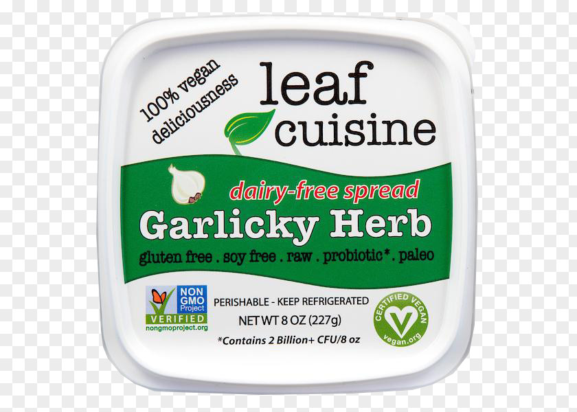 Herb Day Brand Leaf Font PNG