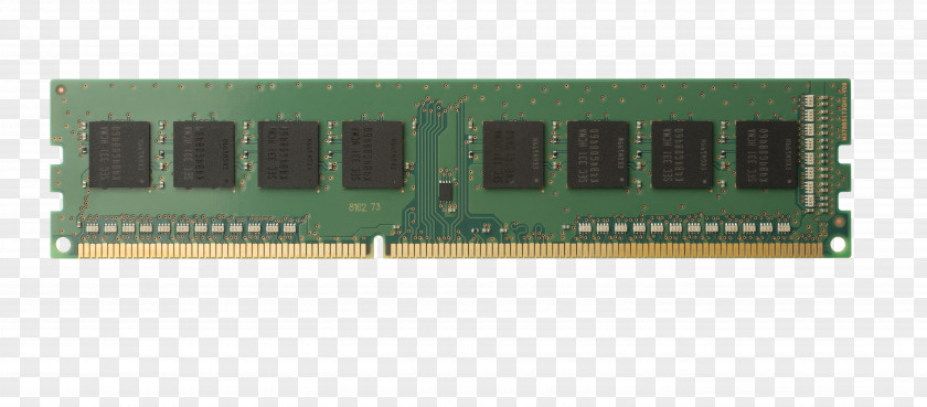 Hewlett-packard Hewlett-Packard DDR4 SDRAM DIMM DDR3 Registered Memory PNG