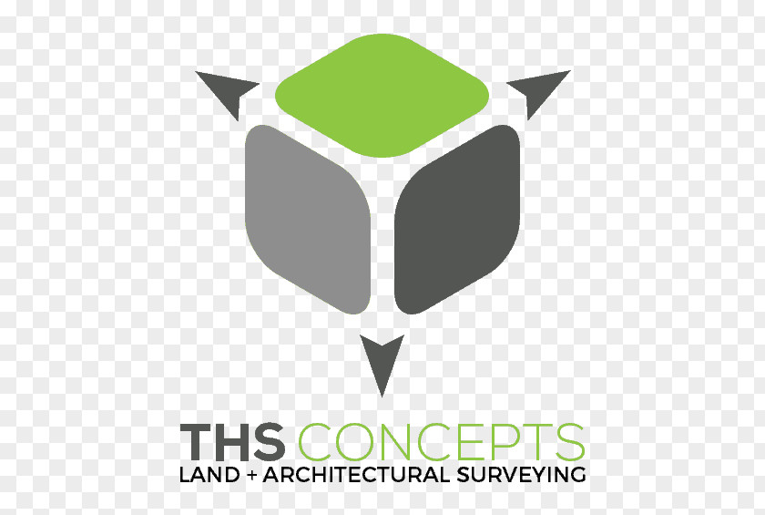 Land Surveyor Audi Logo Brand Green PNG