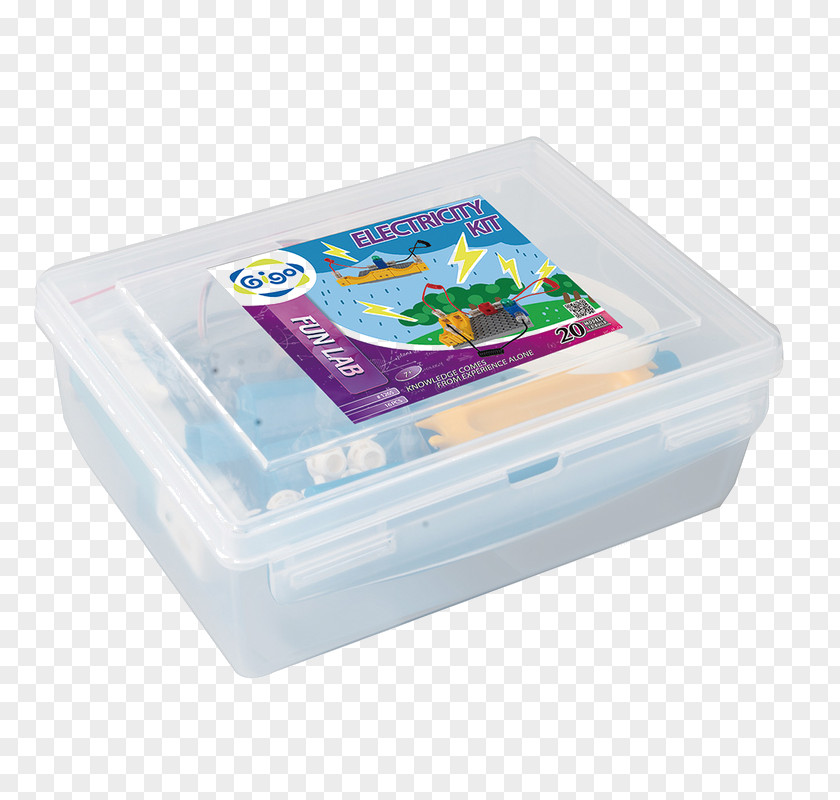 Learning Supplies Plastic Product PNG