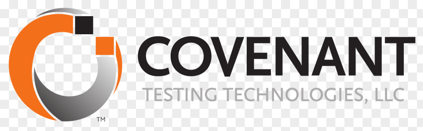 Logo Organization Hotel Covenant Testing Technologies, LLC Waiter PNG