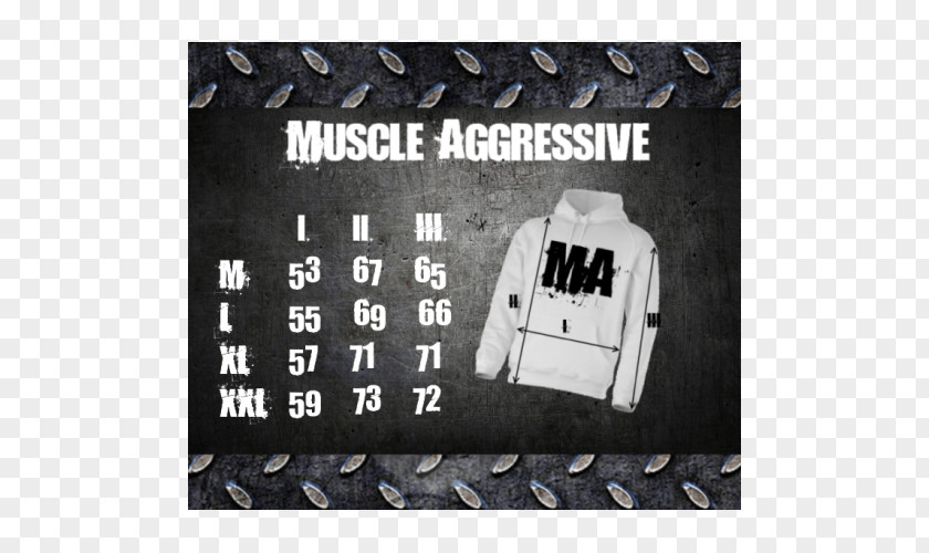 Muscle Fitness T-shirt Bodybuilding Centre Physical Bluza PNG