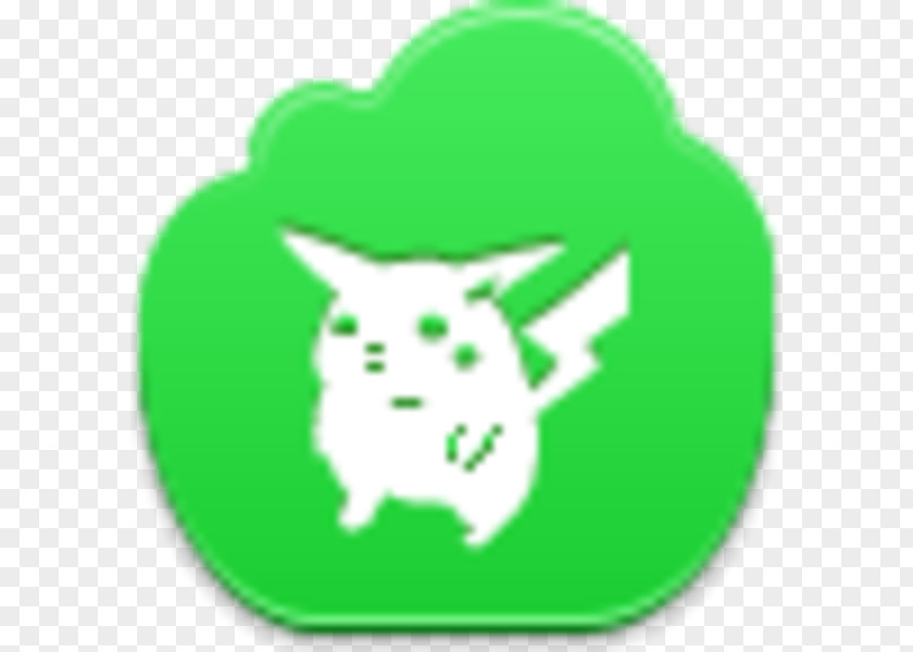 Online Pokemon Vortex Clip Art Openclipart Icon Design PNG