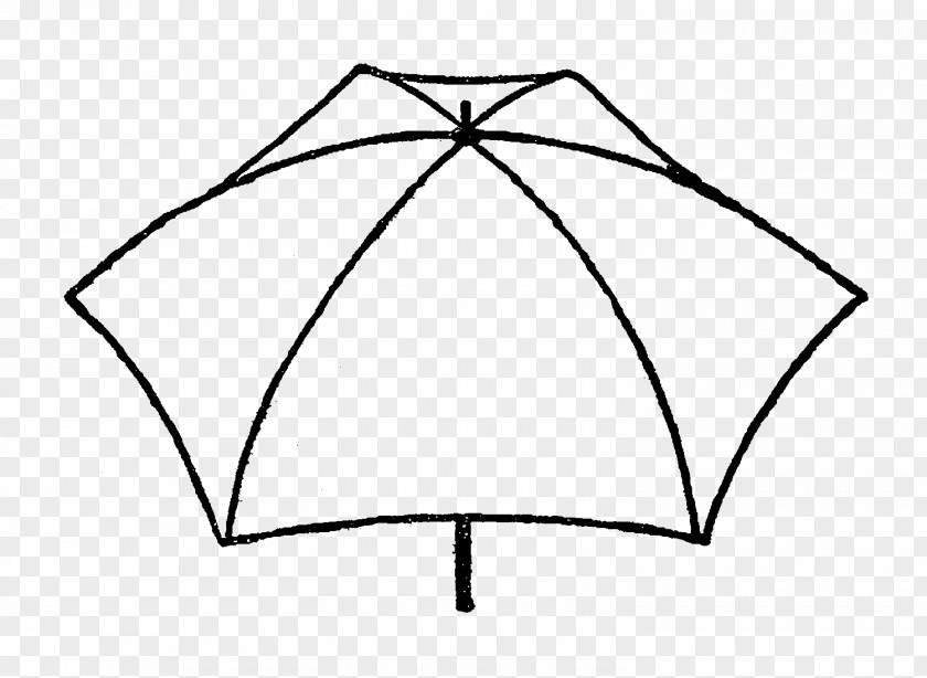 Parasol Triangle Circle /m/02csf PNG