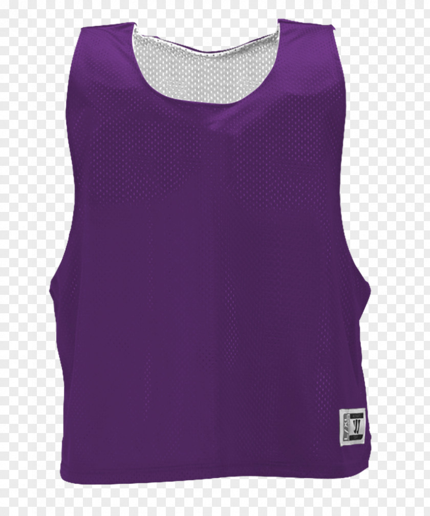 Purple Messi Jersey Gilets Active Tank M Sleeveless Shirt Product PNG