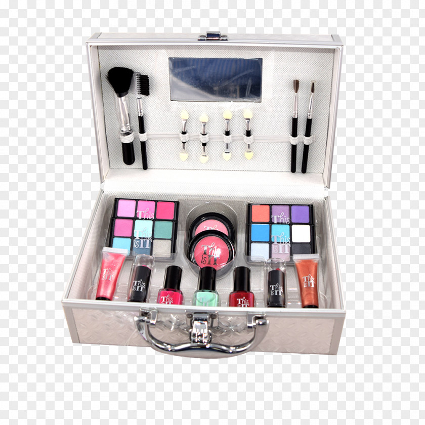 Ramadan Bag Cosmetics Plastic PNG