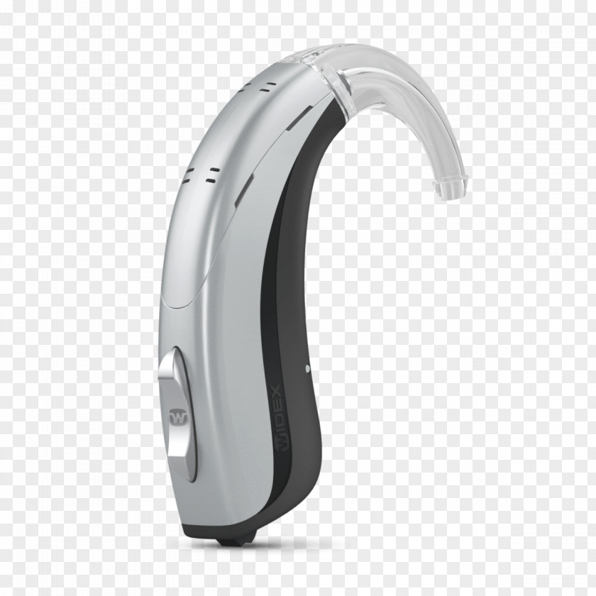 Reduce Losses Widex Australia Hearing Aid Therapy Tinnitus PNG