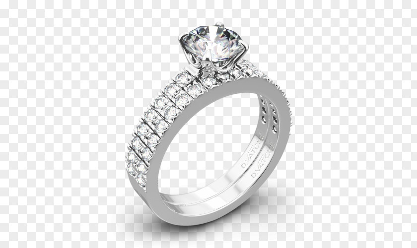 Ring Engagement Fifth Avenue Diamond Jewellery PNG