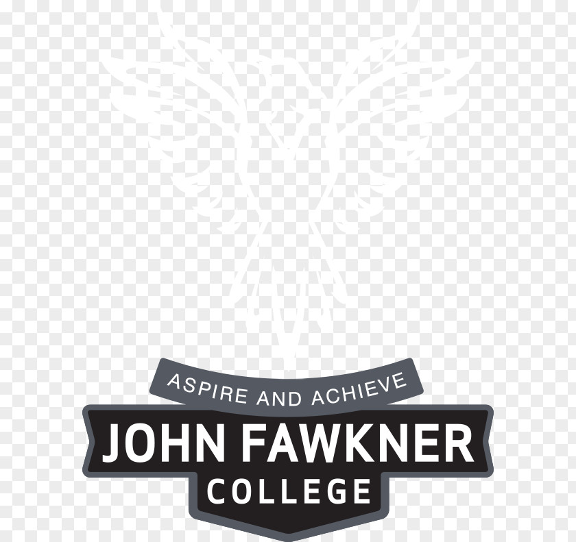 School John Fawkner College Melbourne City FC Education PNG
