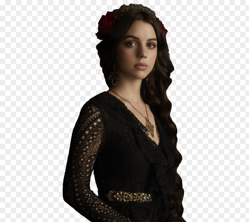 Season 2 The Darkness ReignSeason 3Mary Mary, Queen Of Scots Reign PNG