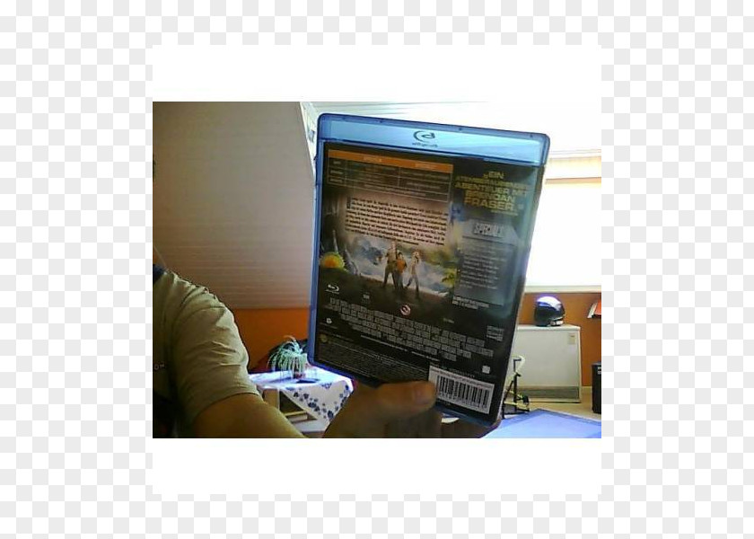 Smartphone Netbook Television Flat Panel Display Multimedia PNG