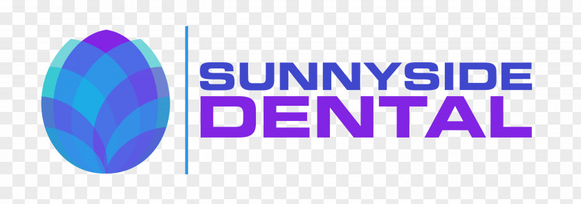 Smile Dental Logistics Bis Henderson Recruitment Procurement Supply Chain PNG