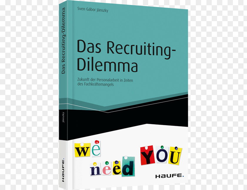 So Arbeiten Wir In Der Zukunft Germany Recruitment Human Resource ManagementDelima Das Recruiting-Dilemma: Personalarbeit Zeiten Des Fachkräftemangels 2025 PNG