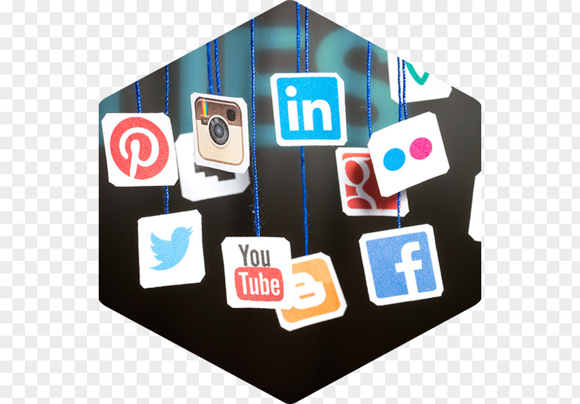 Social Media Marketing Publishing Business-to-Business Service PNG