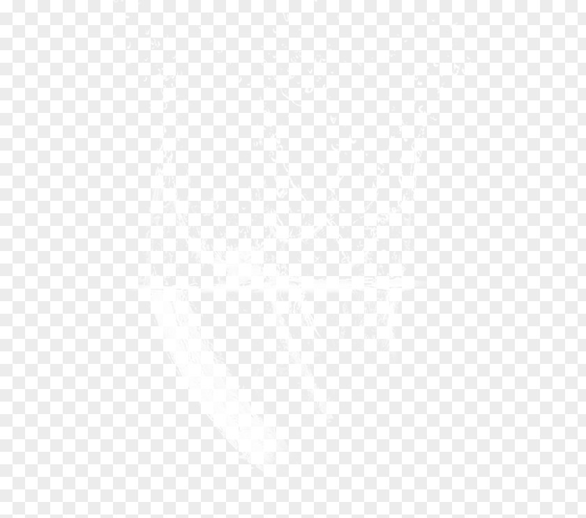 Spray,Water Ripples Window Text Box Icon PNG