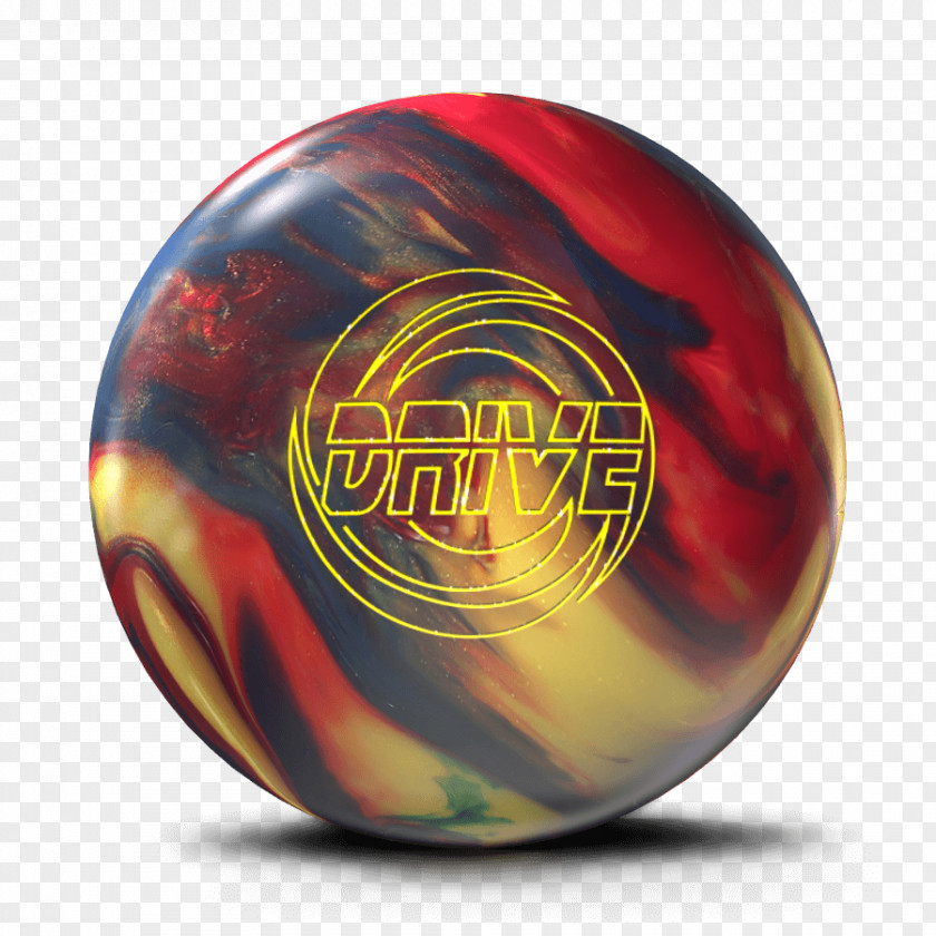 Storm Bowling Shoes Review Balls Roto Grip Hustle Ink Ball PNG