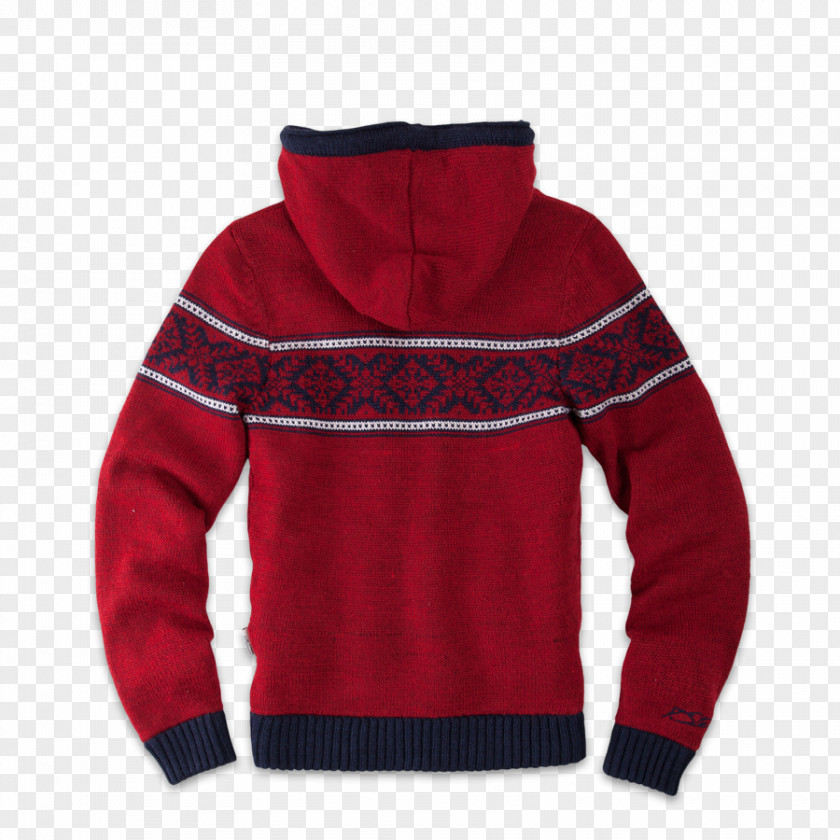 Street Wear Hoodie Bluza Sweater Jacket PNG