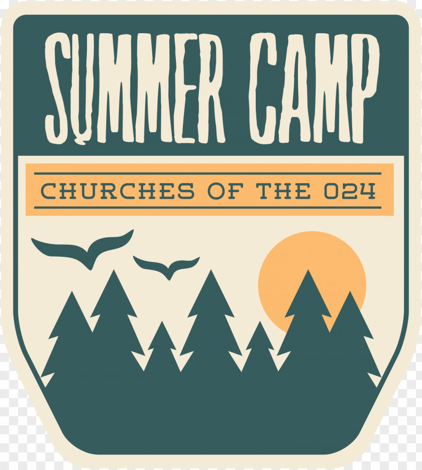 Summer Childrens Camp LifePoint Church College Application Child Vacation Bible School PNG