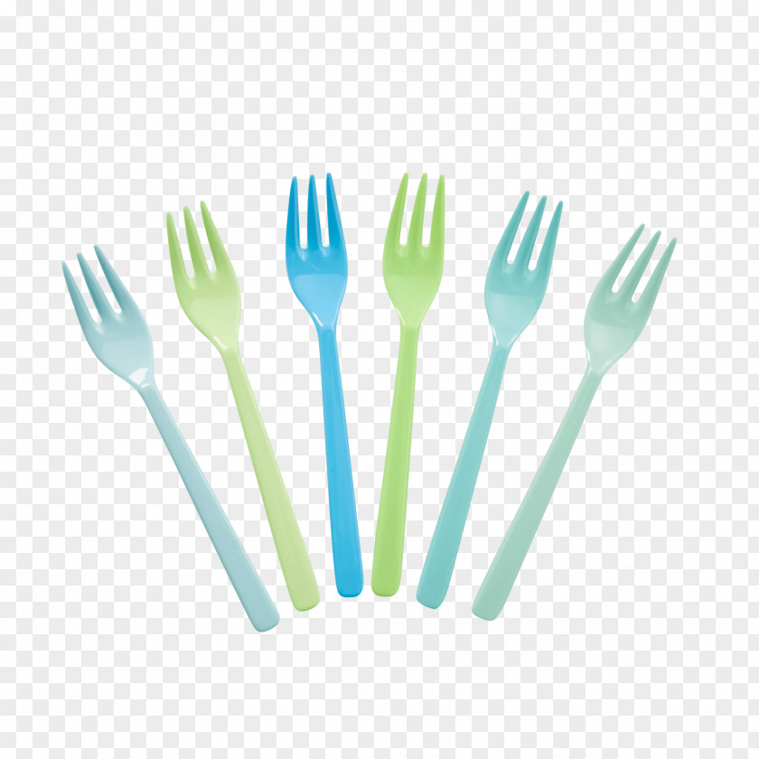 Tool Kitchen Utensil Cutlery Pastry Fork Spoon Plastic PNG
