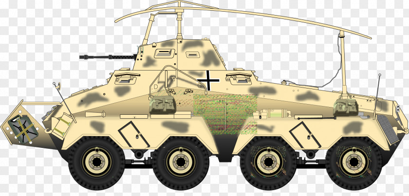 Vector Tanks Car Hummer Humvee Chevrolet Suburban Clip Art PNG