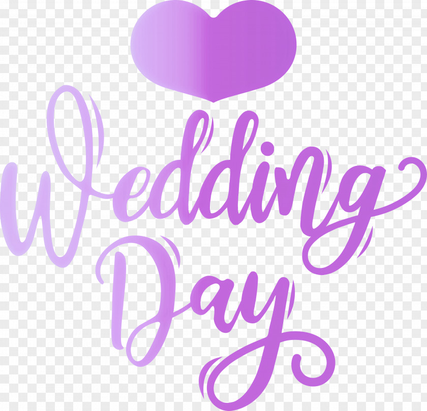 Wedding Day Wedding PNG
