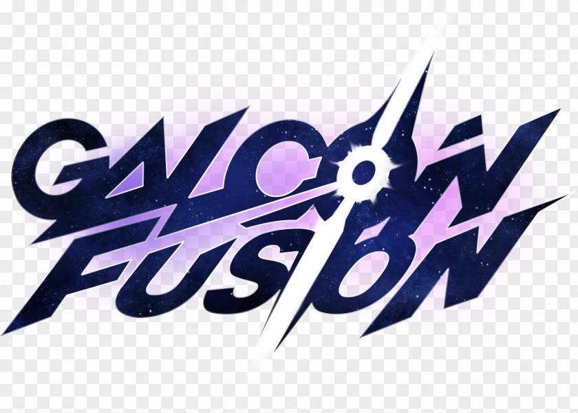Acount Flyer Galcon Fusion Logo Brand Font Product PNG