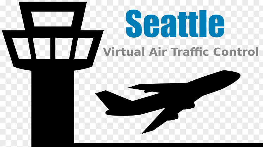 Air Traffic Logo Control Brand Graphic Design 0506147919 PNG