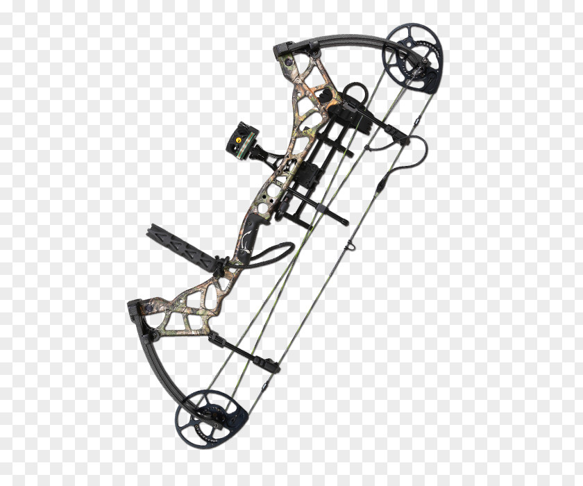 Archery Equipment Bow Bear Traxx RTH Pack Realtree Xtra 70#RH A5TX21007R Green RH 60lb A5TX20006R PNG