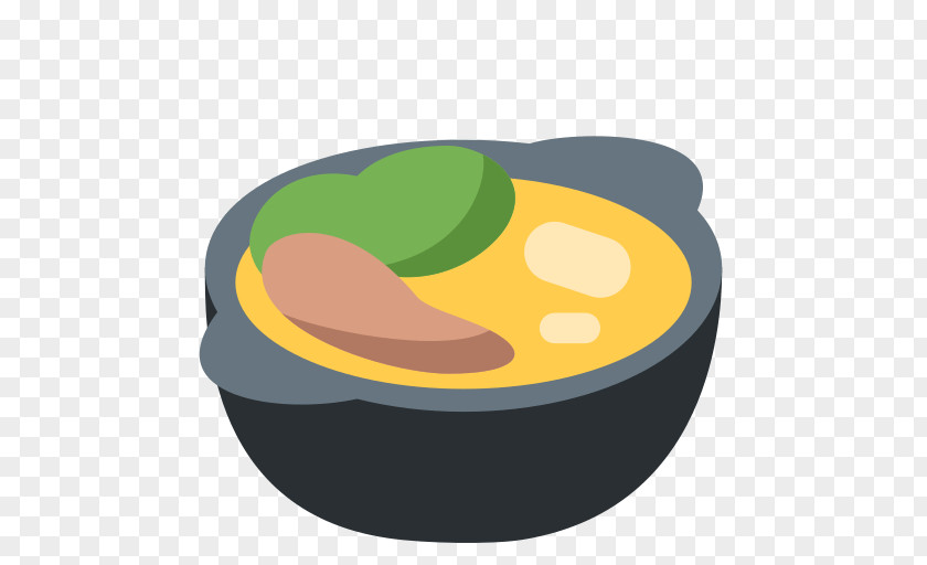 Avocado PNG