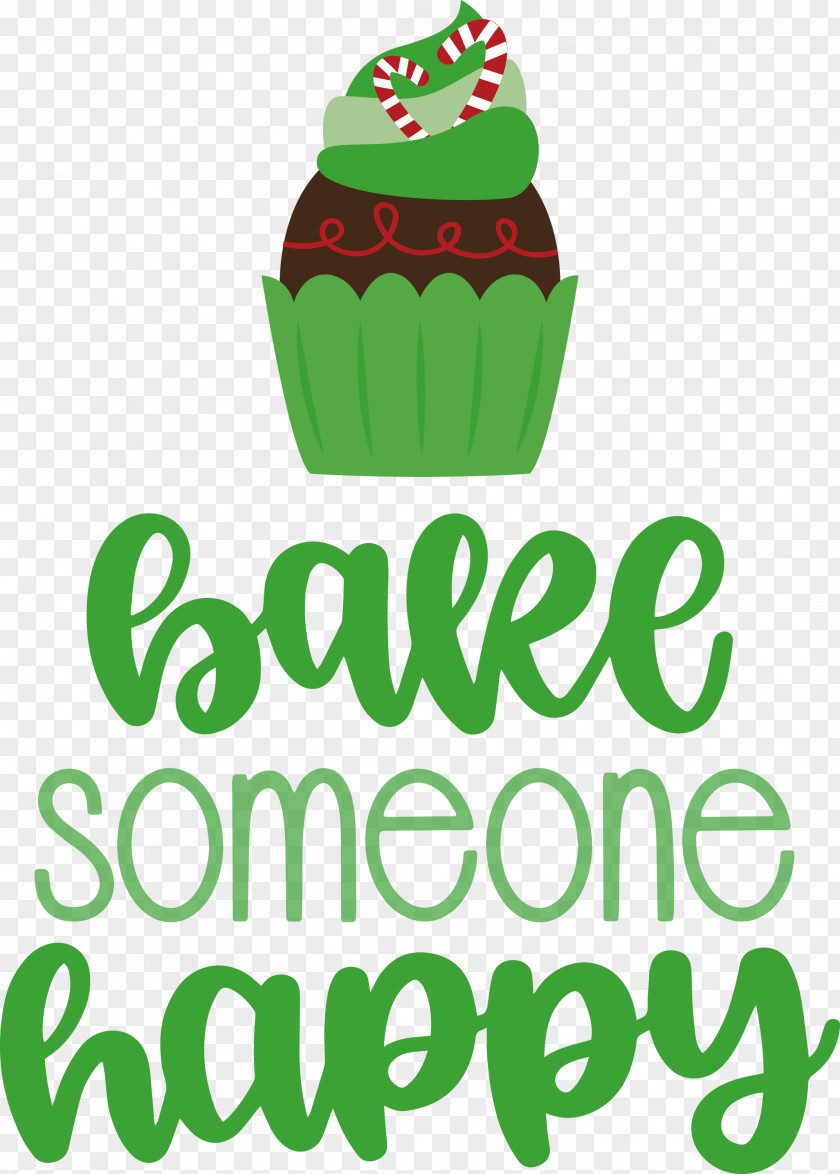 Bake Someone Happy Cake Food PNG