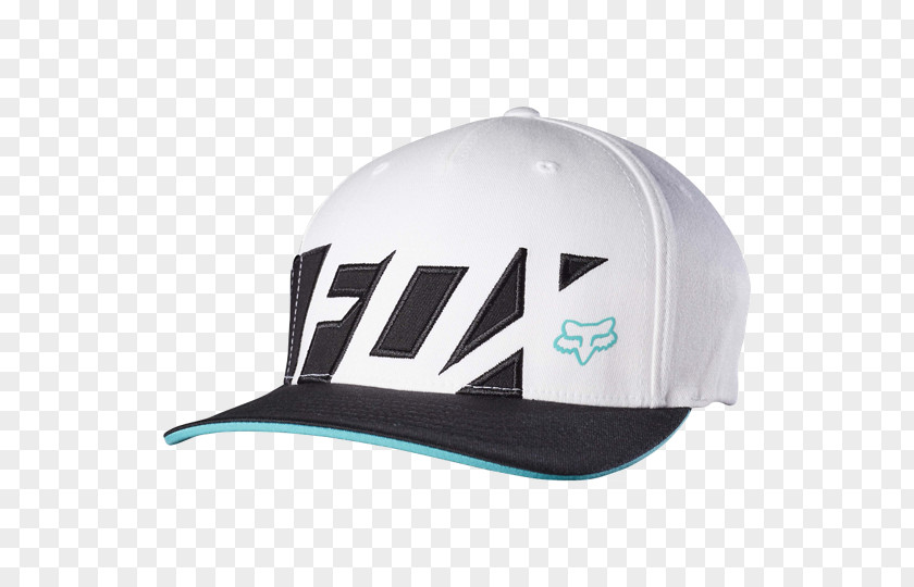 Baseball Cap White Hat Clothing PNG