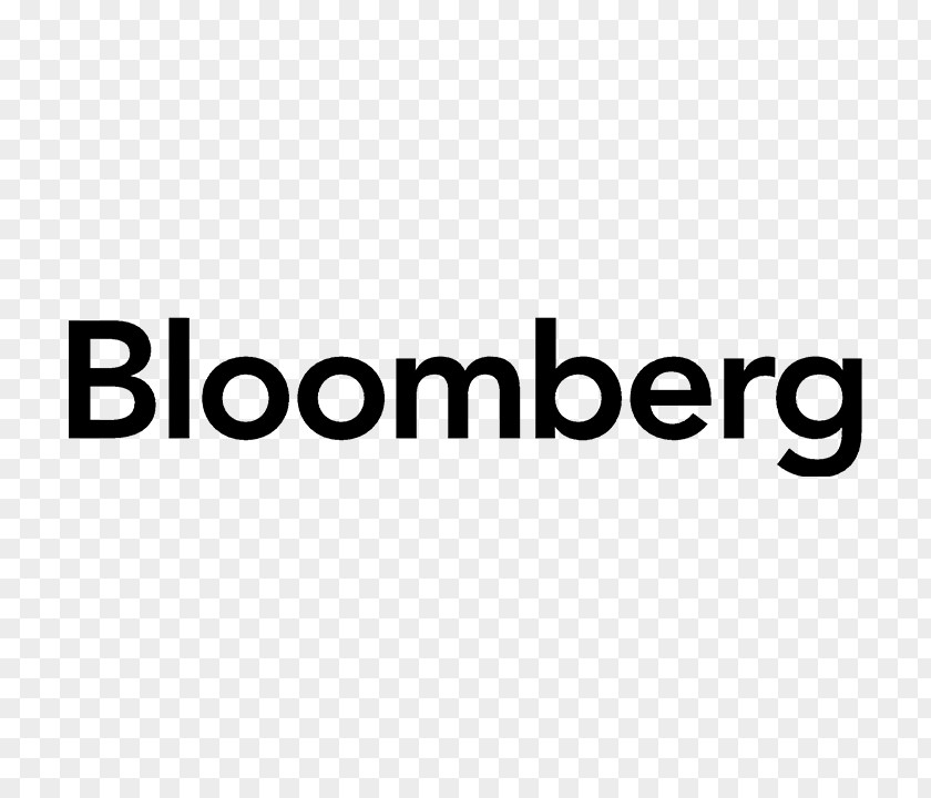 Business New York City BNN Bloomberg Logo PNG