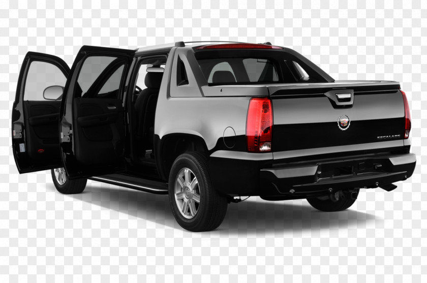 Cadillac 2012 Escalade EXT 2011 2009 2015 PNG