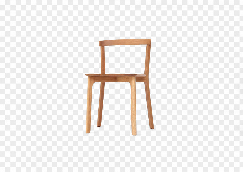 Chair Furniture Dream Armrest /m/083vt PNG