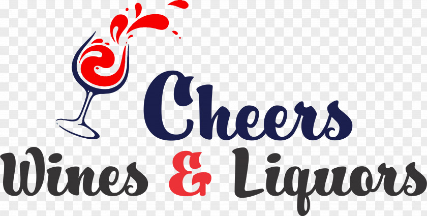 Cheer Cheers Wines & Liquors Clove Valley Glass Marbles For Aspiring Authors: How To Become An Author Nonfiction And Poetry LaGrange Dorn Road PNG