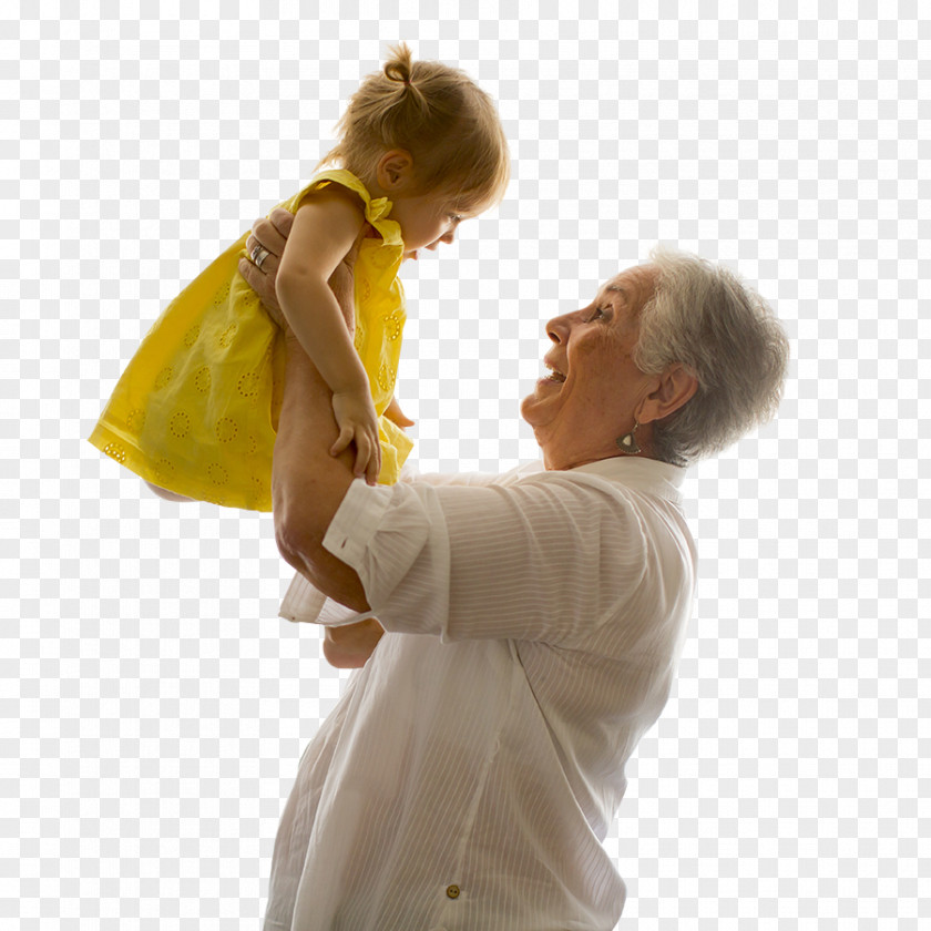 Child Grandparent Royalty-free Stock Photography Shutterstock PNG
