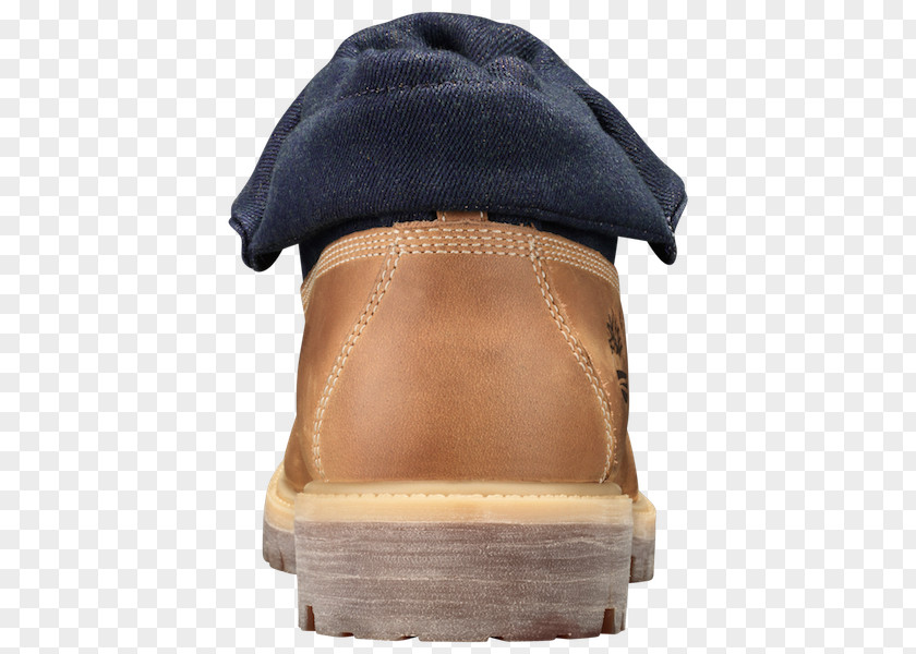 Cloth Roll Shoe PNG