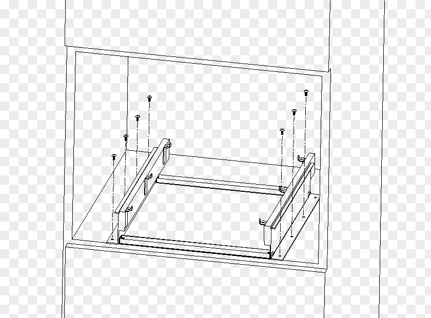 Cofe Door Handle Dishwasher Kitchen Sink /m/02csf Bathroom PNG