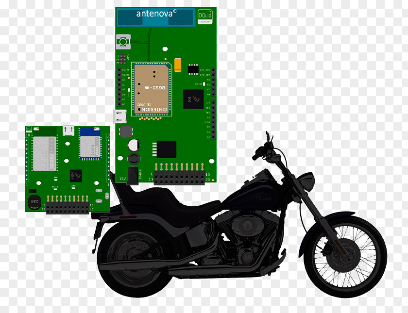 Connected Component Motor Vehicle Technology Motorcycle Bicycle Pattern PNG