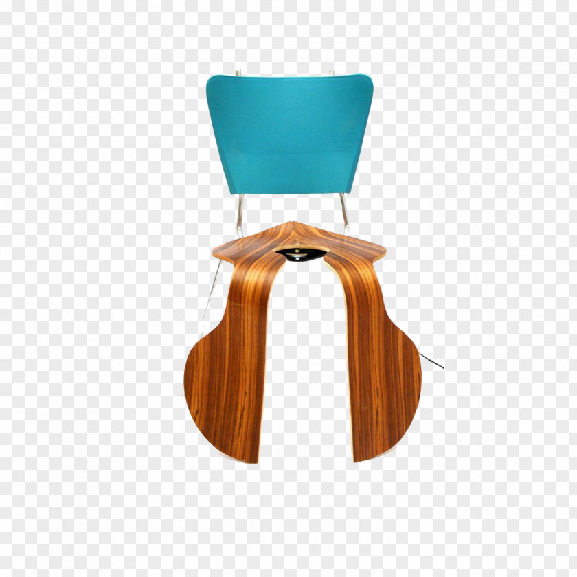 Creative Home Chair Table Creativity PNG