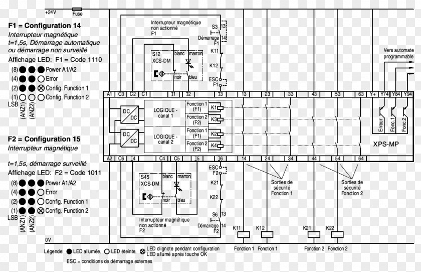 Design Floor Plan Technical Drawing Engineering PNG