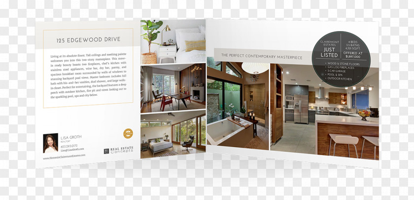 Design Interior Services Furniture Property PNG