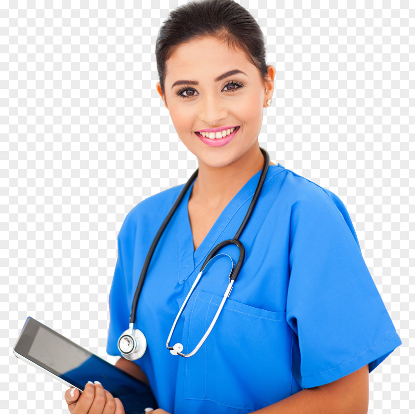 Doctors And Nurses Nursing College Licensed Practical Nurse Unlicensed Assistive Personnel Training PNG