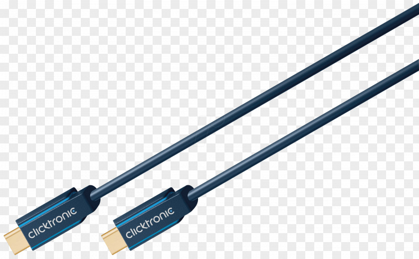 Electrical Cable Computer Network Cables DisplayPort Laptop PNG
