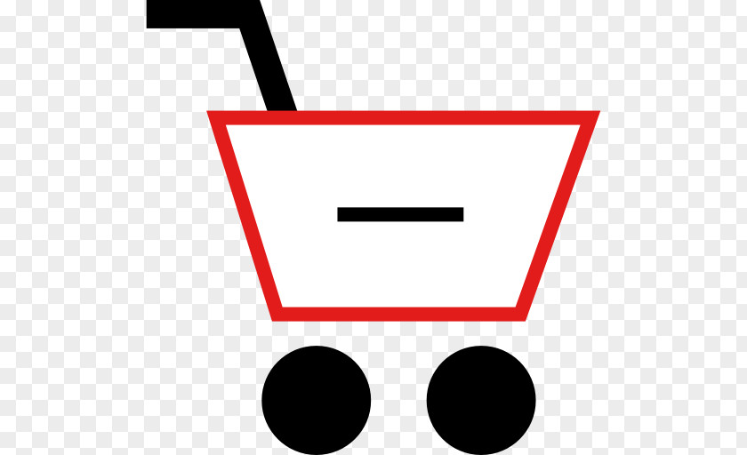 Eletronico Online Shopping Cart Software E-commerce PNG